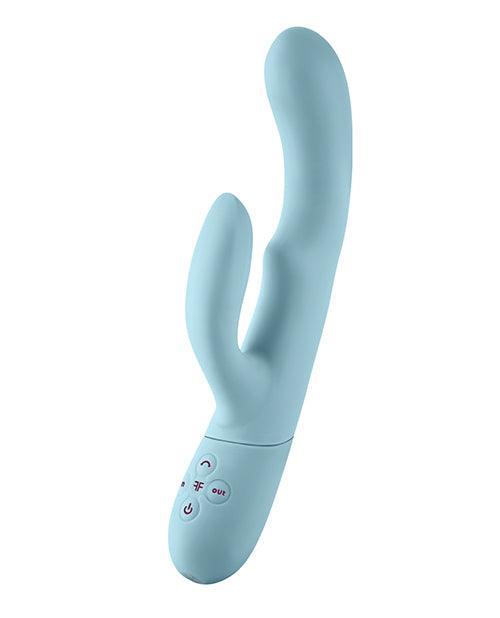 image of product,Femme Funn Balai Side To Side Swaying Rabbit - - SEXYEONE