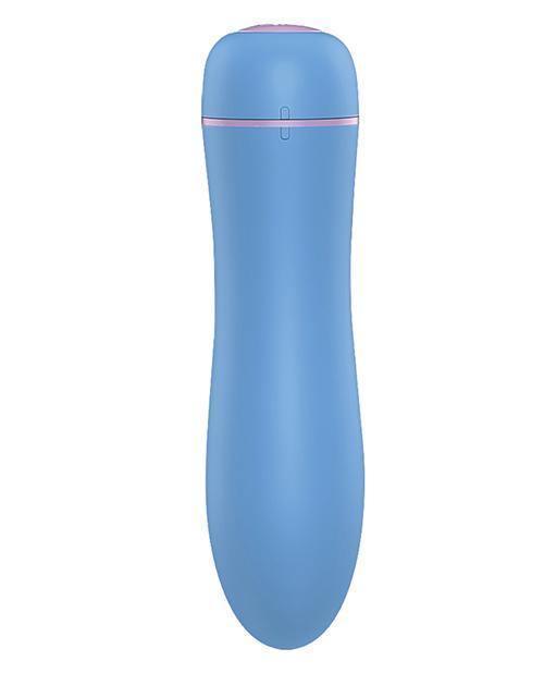 product image, Femme Funn Ffix Bullet - SEXYEONE