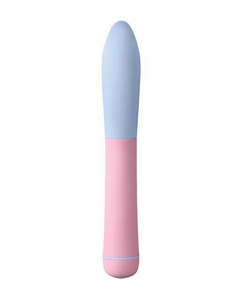 product image, Femme Funn Ffix Bullet Xl - - SEXYEONE