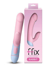 Vibrators