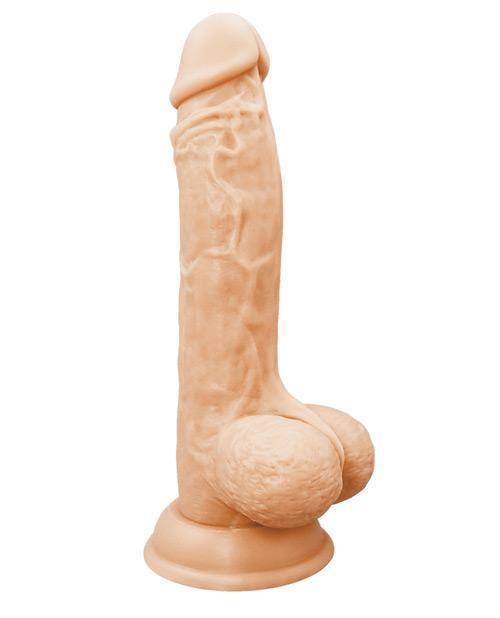 image of product,Femme Funn Turbo Baller 2.0 - SEXYEONE