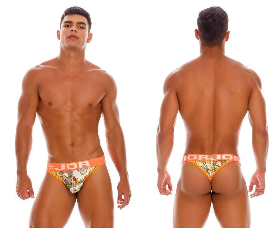 image of product,Fenix Thongs - SEXYEONE