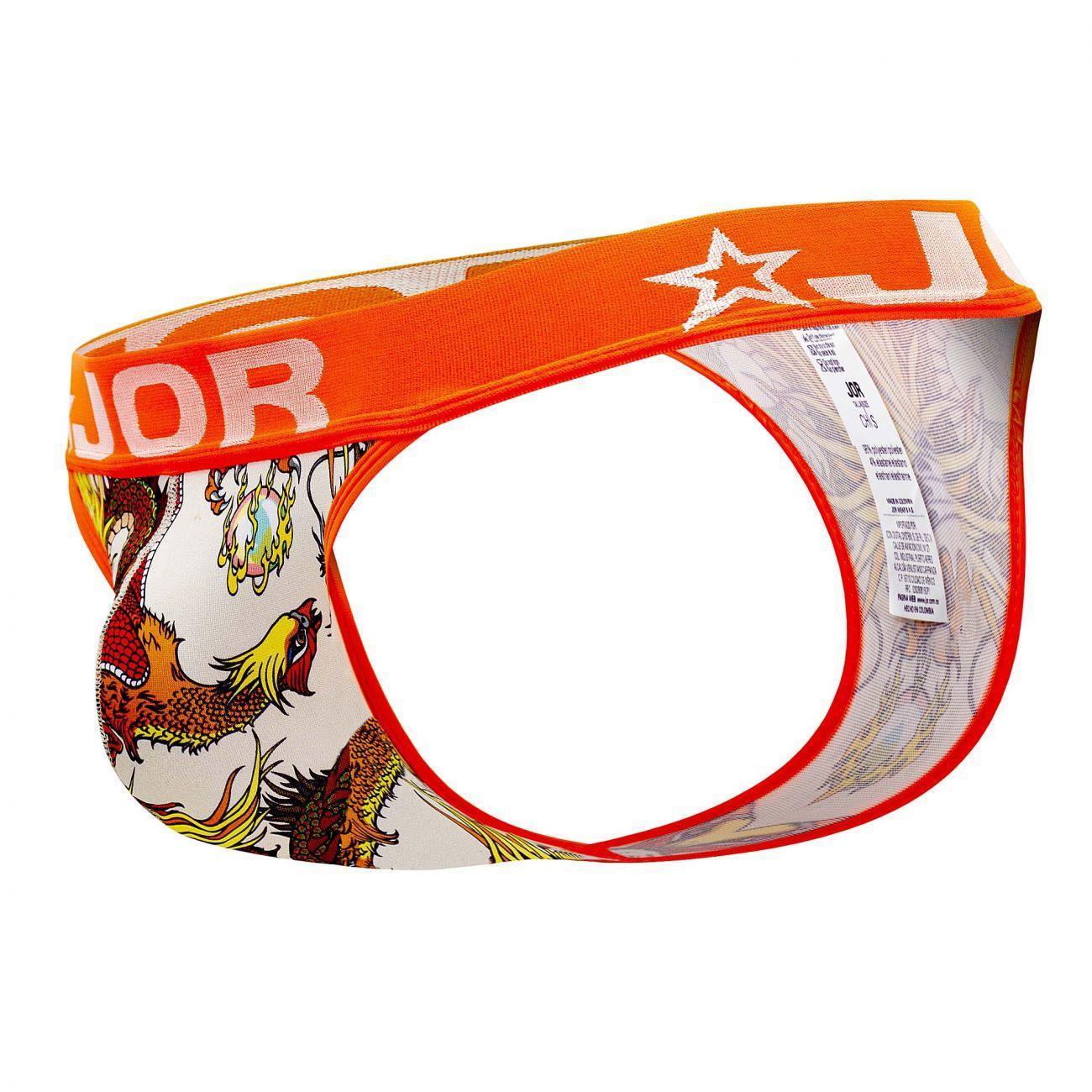 image of product,Fenix Thongs - SEXYEONE