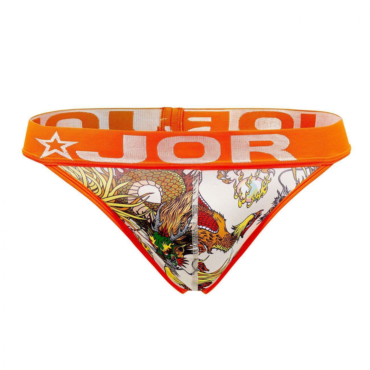 image of product,Fenix Thongs - SEXYEONE