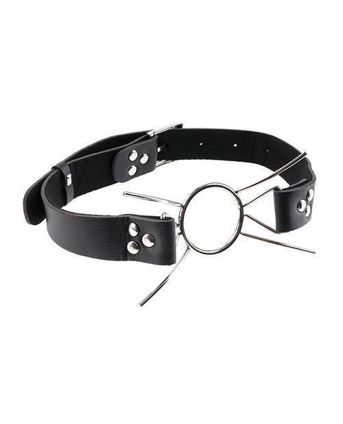 image of product,Fetish Fantasy Extreme Spider Gag - SEXYEONE