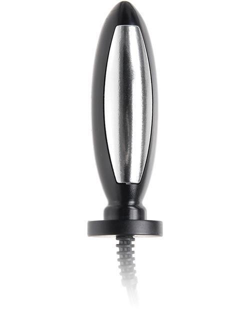 image of product,Fetish Fantasy Series Shock Therapy Pleasure Probe - SEXYEONE