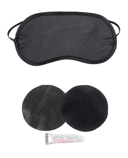 image of product,Fetish Fantasy Series Ultra Inflatable Position Master - SEXYEONE