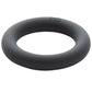 Fifty Shades Of Grey A Perfect O Silicone Love Ring - SEXYEONE