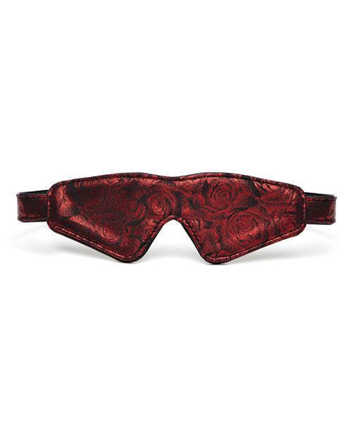 product image, Fifty Shades Of Grey Sweet Anticipation Blindfold - SEXYEONE