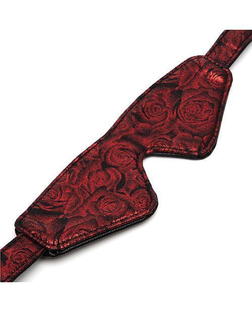 image of product,Fifty Shades Of Grey Sweet Anticipation Blindfold - SEXYEONE