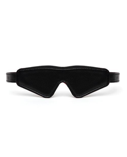 image of product,Fifty Shades Of Grey Sweet Anticipation Blindfold - SEXYEONE