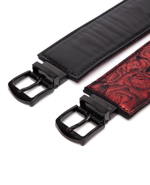 image of product,Fifty Shades Of Grey Sweet Anticipation Wrist Cuffs - SEXYEONE