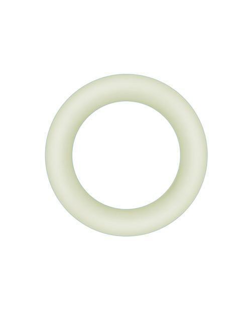 image of product,Firefly Halo Cockring - SEXYEONE