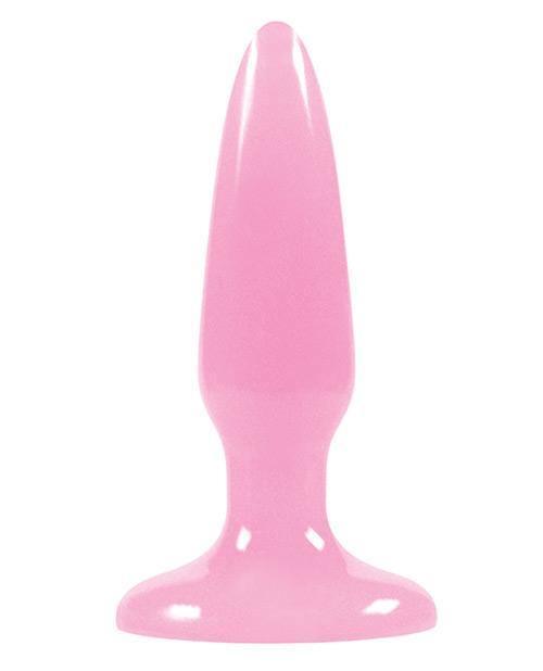 product image,Firefly Pleasure Plug - SEXYEONE