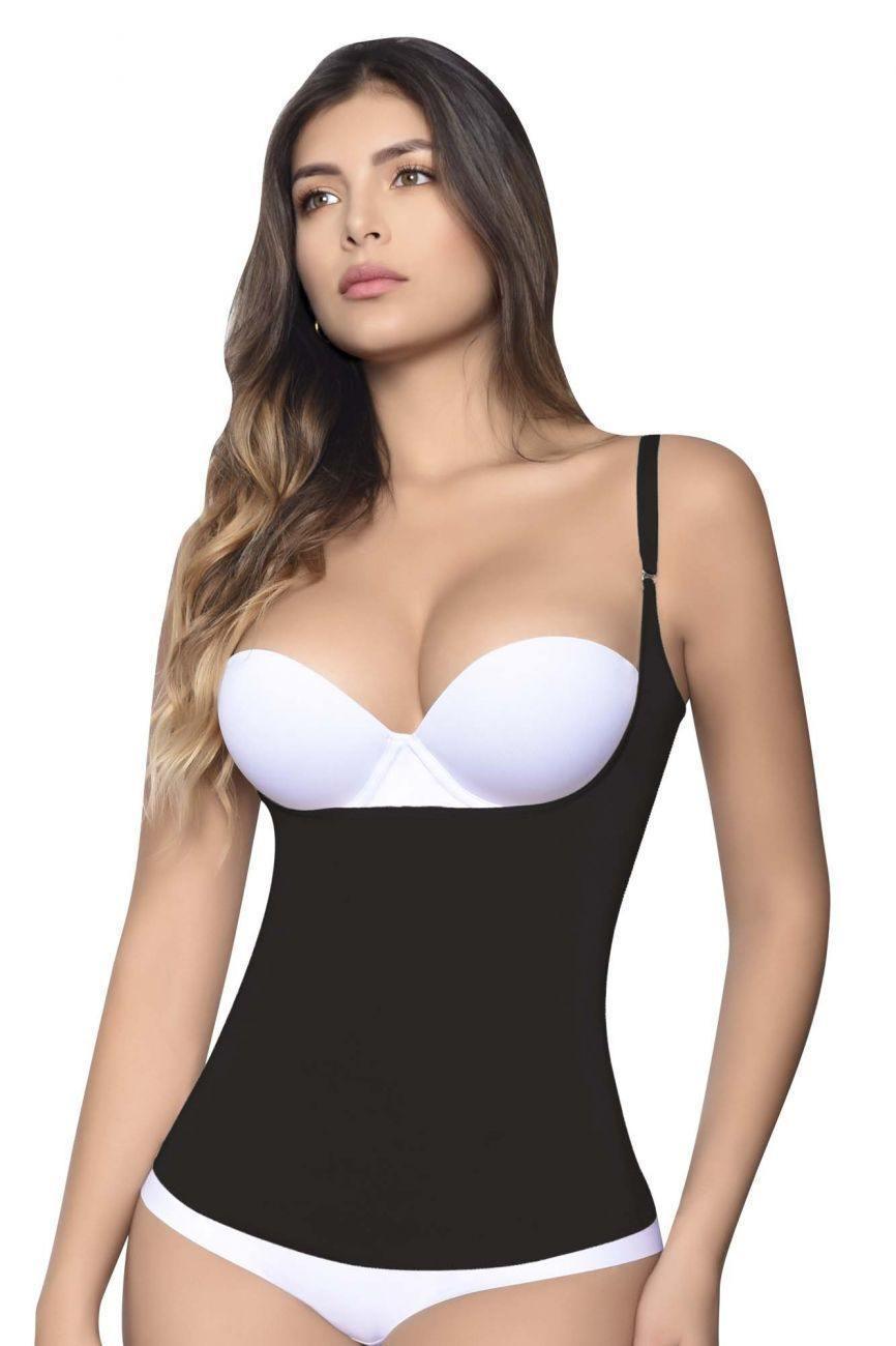 image of product,Firm Control Tank-Top - SEXYEONE