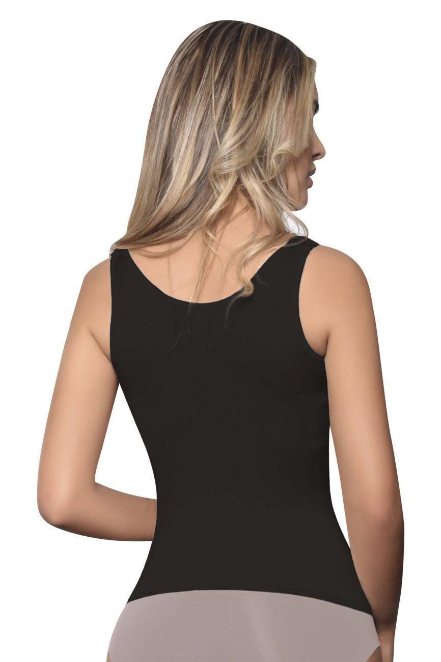 image of product,Firm Control Tank-Top - SEXYEONE