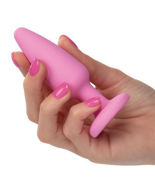 image of product,First Time Crystal Booty Kit - SEXYEONE