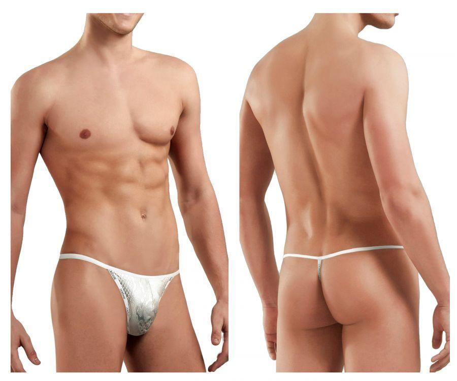 product image, Flashy G-String - SEXYEONE
