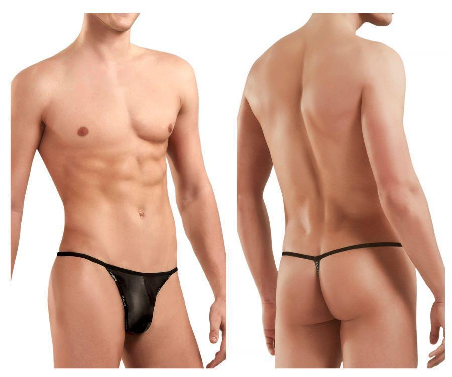 product image, Flashy G-String - SEXYEONE