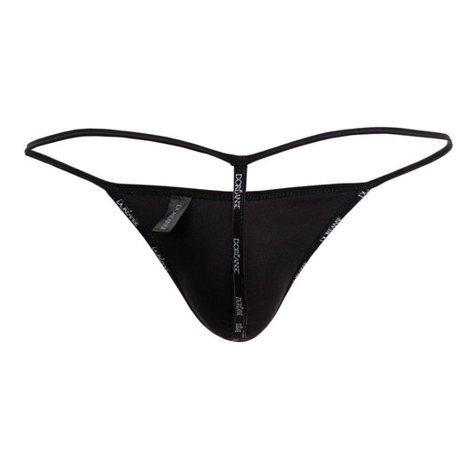 product image,Flashy G-String - SEXYEONE