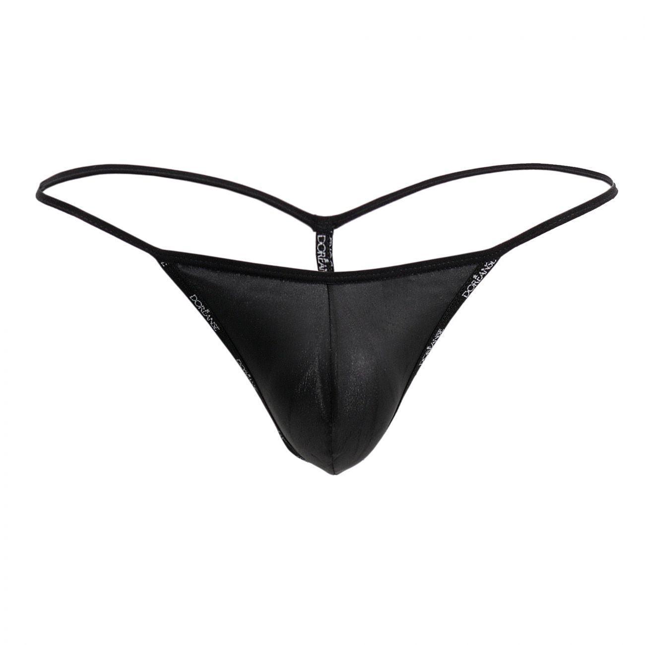 image of product,Flashy G-String - SEXYEONE