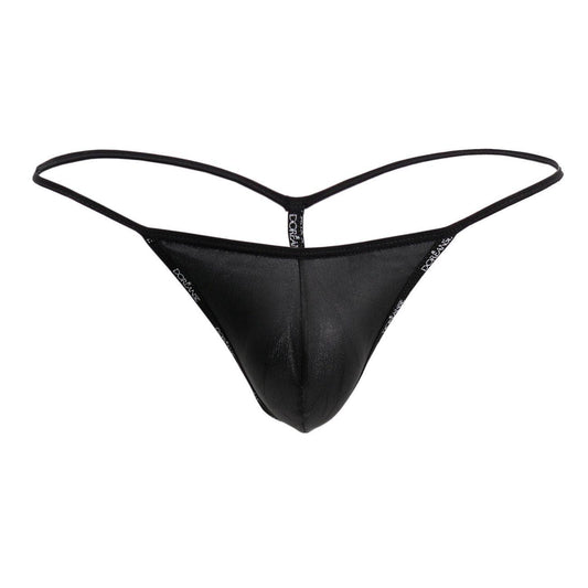 product image,Flashy G-String - SEXYEONE