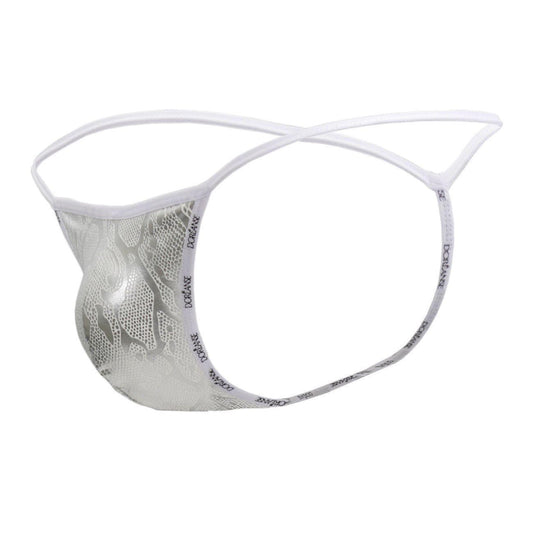 product image,Flashy G-String - SEXYEONE