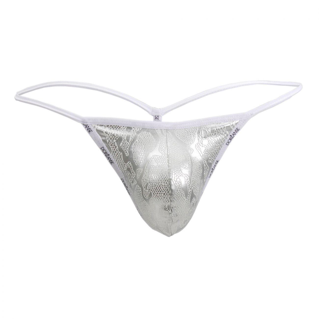 image of product,Flashy G-String - SEXYEONE