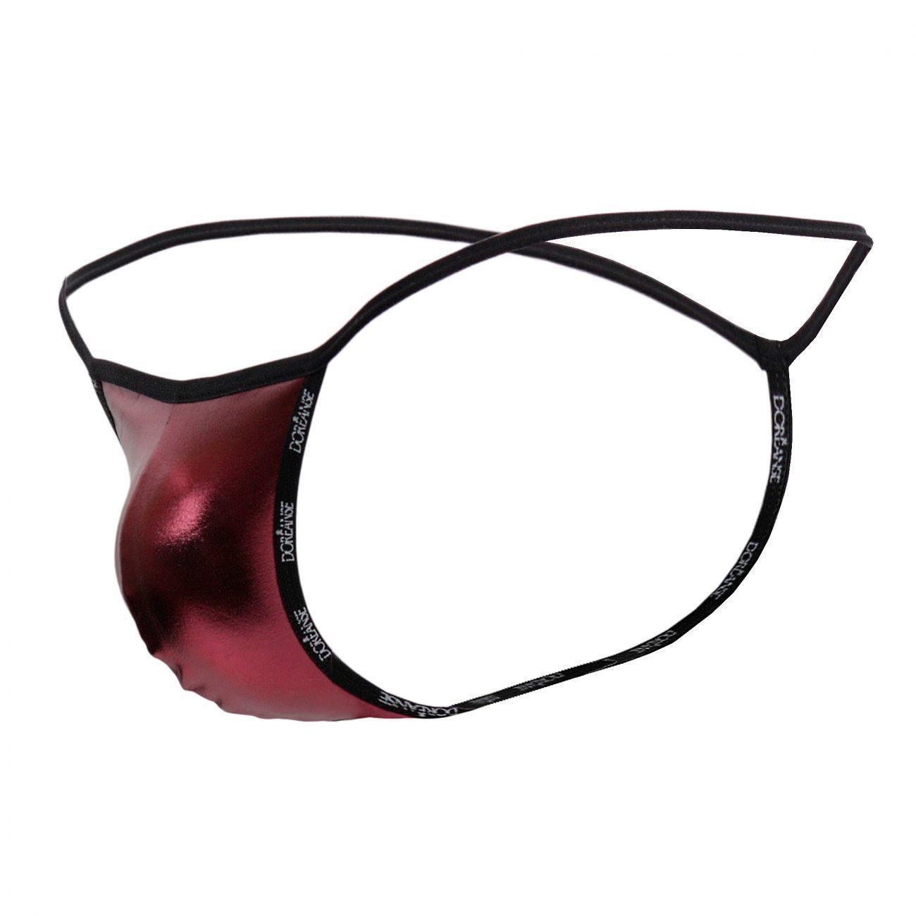 image of product,Flashy G-String - SEXYEONE