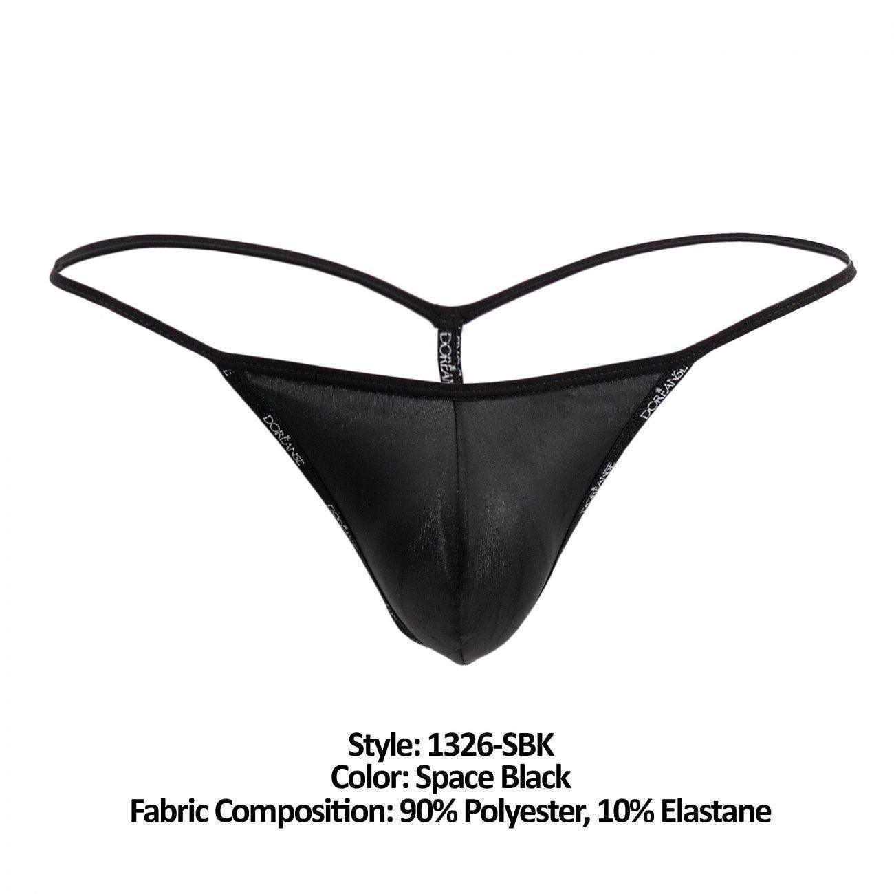 image of product,Flashy G-String - SEXYEONE