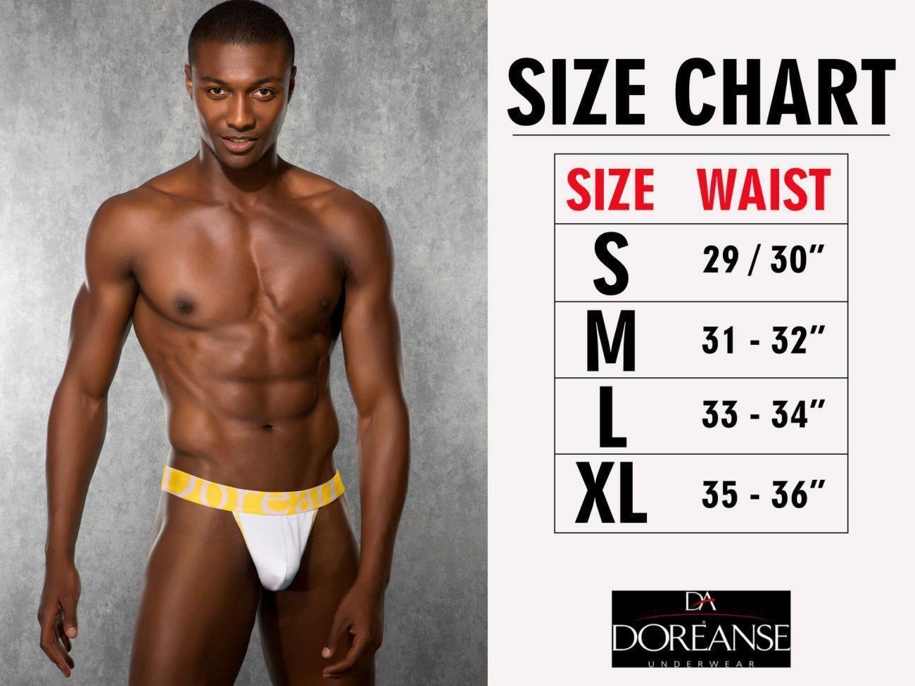image of product,Flashy G-String - SEXYEONE