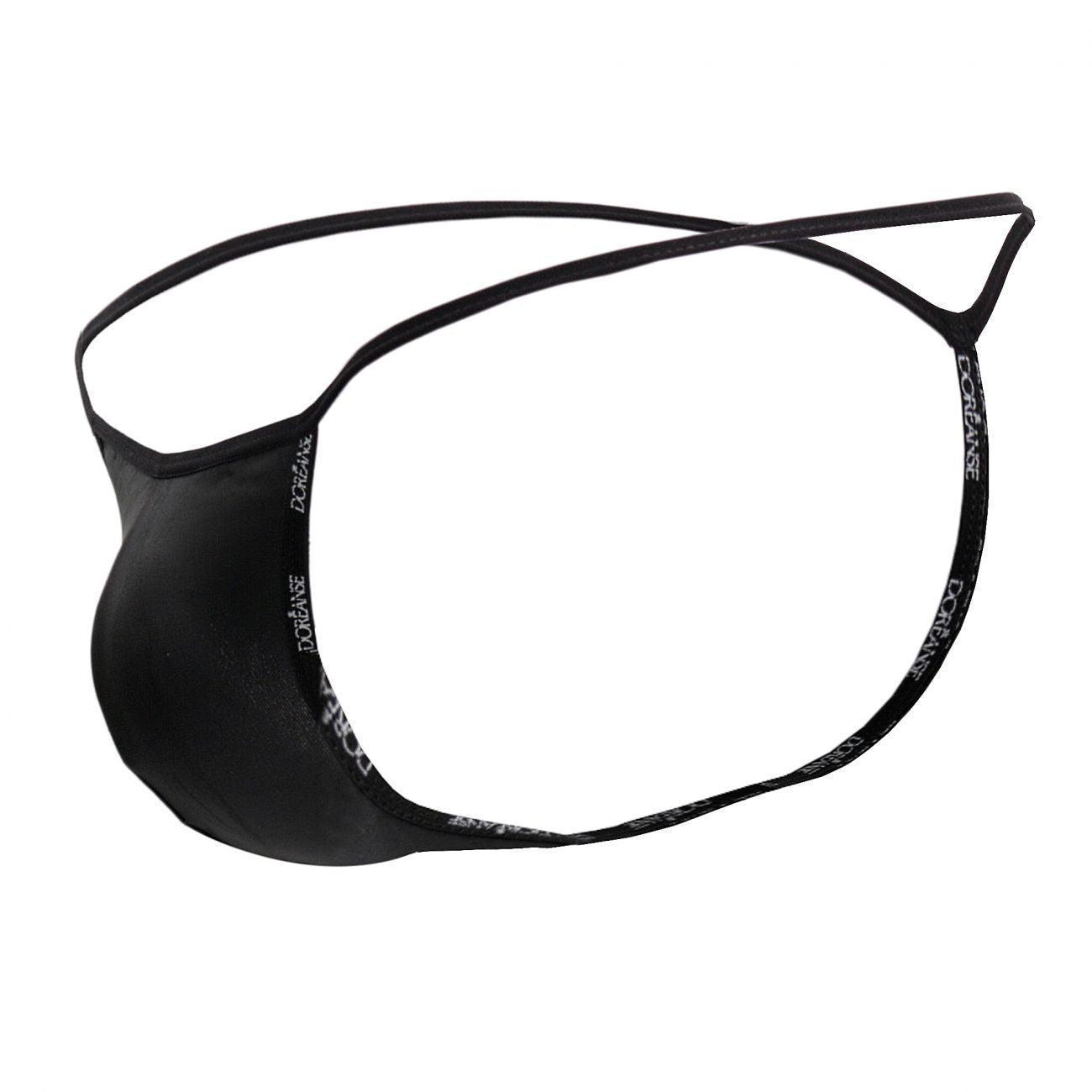 image of product,Flashy G-String - SEXYEONE