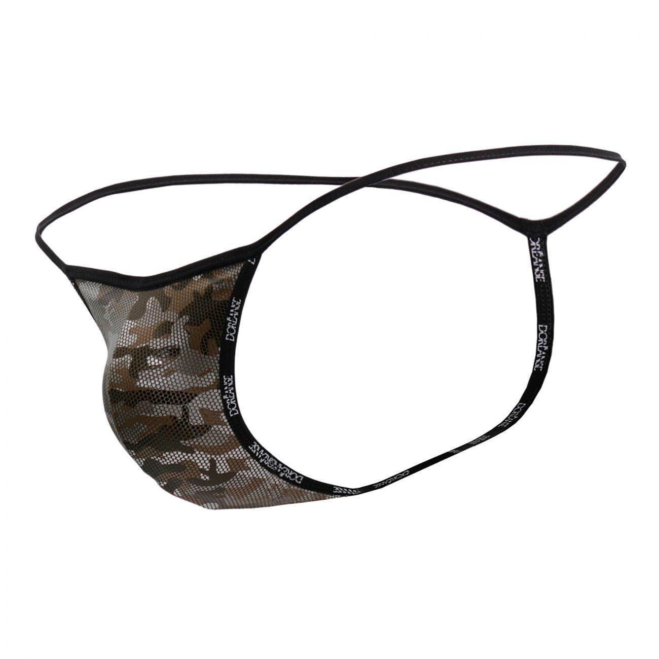 image of product,Flashy G-String - SEXYEONE