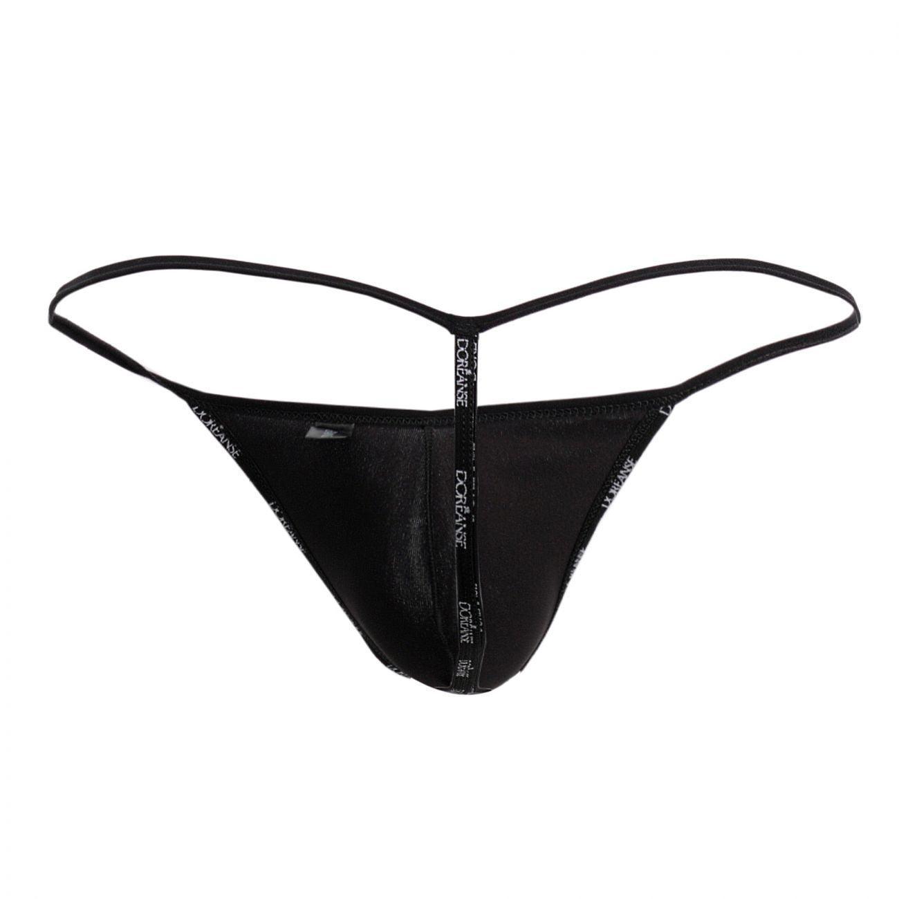 image of product,Flashy G-String - SEXYEONE