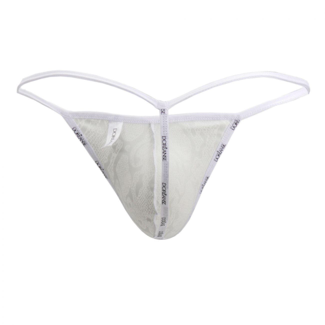 image of product,Flashy G-String - SEXYEONE