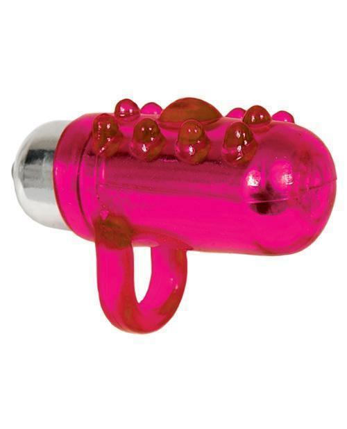image of product,Frisky Fingers - SEXYEONE