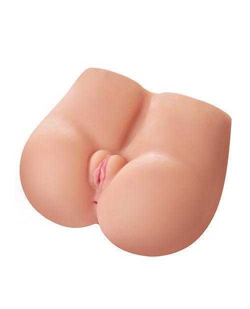 image of product,Fuck Me Silly Bubble Butt - SEXYEONE