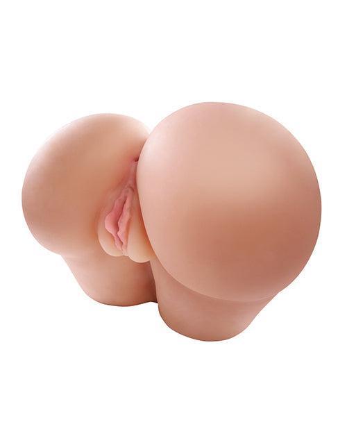 image of product,Fuck Me Silly Bubble Butt - SEXYEONE