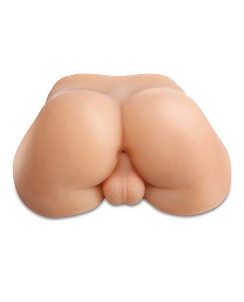 image of product,Fuck My Tight Ass Mega Masturbator - SEXYEONE
