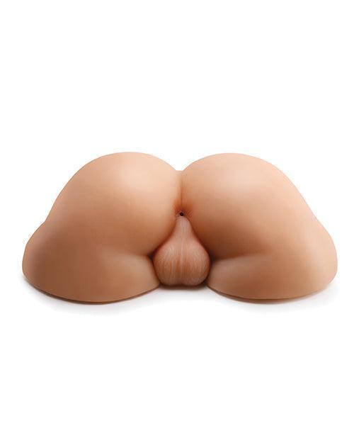 image of product,Fuck My Tight Ass Mega Masturbator - SEXYEONE