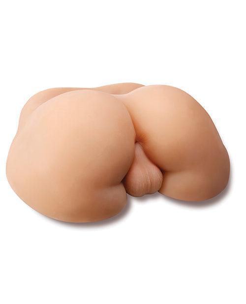image of product,Fuck My Tight Ass Mega Masturbator - SEXYEONE
