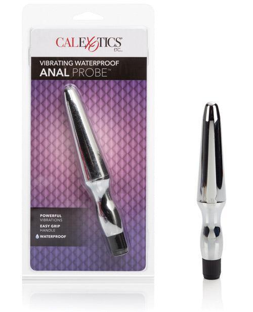 product image, Fujiko's Anal Probe Waterproof - SEXYEONE