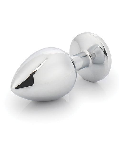 image of product,Gender Fluid Excite! Plug - SEXYEONE