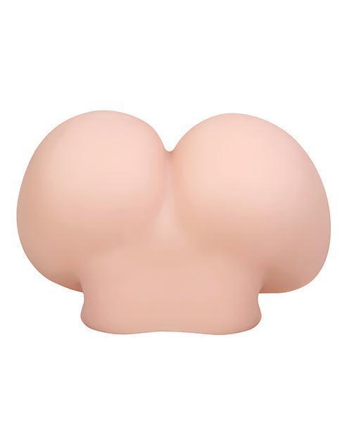 image of product,Gender X A Handful - SEXYEONE