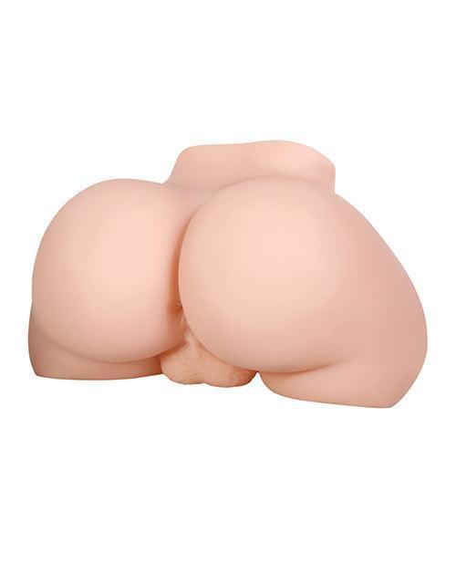 image of product,Gender X A Handful - SEXYEONE