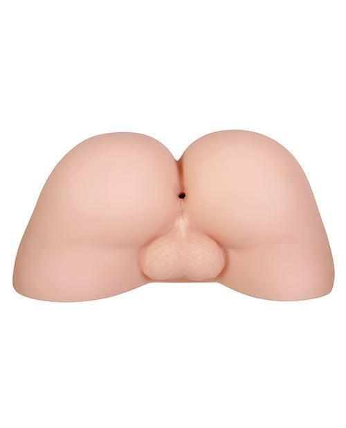 image of product,Gender X A Handful - SEXYEONE