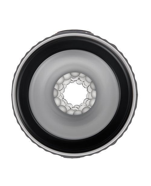 image of product,Gender X Barrel Of Fun - SEXYEONE