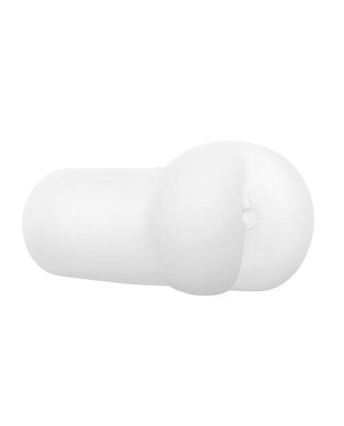 image of product,Gender X Clearly Combo - Clear - SEXYEONE