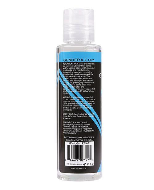 image of product,Gender X Procreate - 4 Oz - SEXYEONE