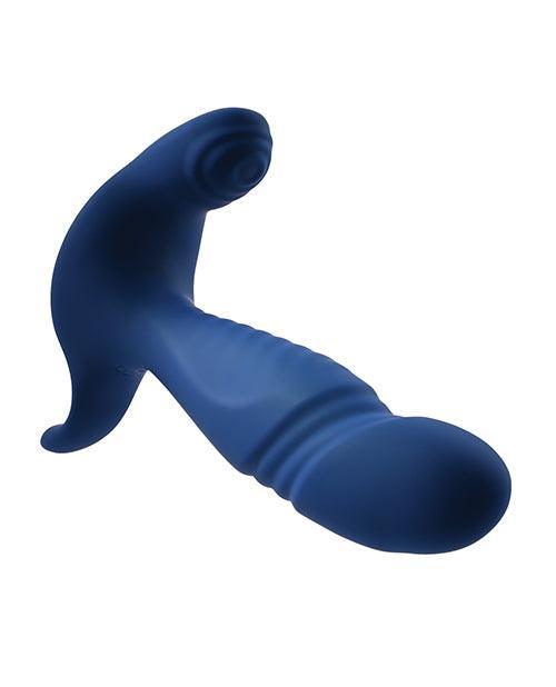 image of product,Gender X True Blue - Blue - SEXYEONE
